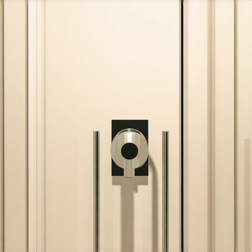 Expert Shower & Bathroom Renovation Ideas for a Modern Home Update