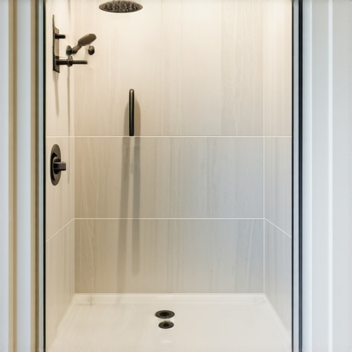 Expert Shower & Bathroom Renovation Ideas to Elevate Your Space in 2024