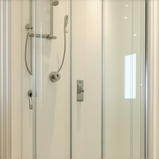 Expert Showers and Bathroom Renovation Ideas for 2024 Homes