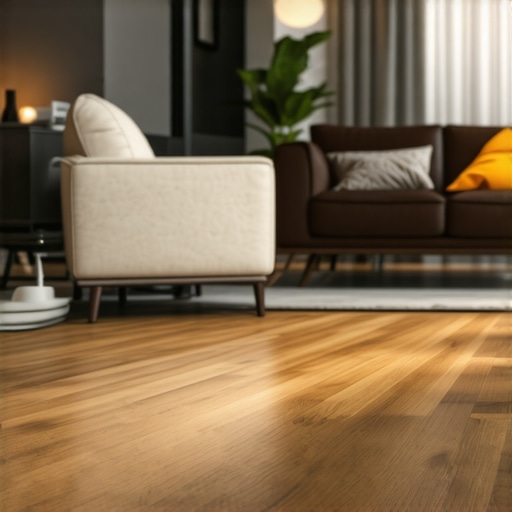Laminate Flooring Guide: Durable & Stylish Home Upgrades