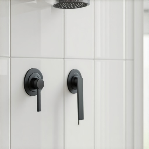 Top Shower & Bathroom Renovation Tips for Lasting Style in 2024