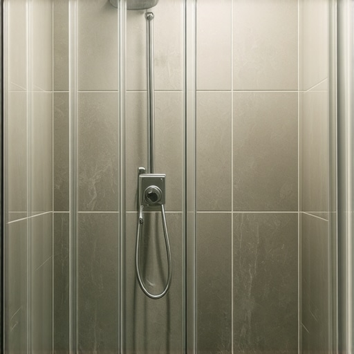Top Shower & Bathroom Renovation Tips for a Modern Upgrade