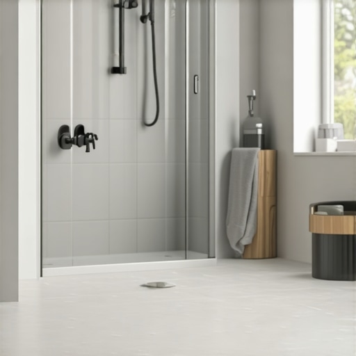 Top Shower & Carpet Installation Strategies for Flawless Home Renovations