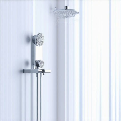 Transform Your Bathroom with the Best Showers & Waterproofing Solutions