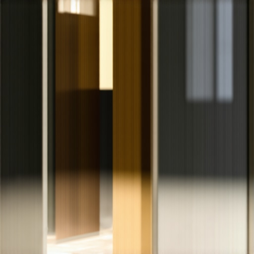 Advanced Waterproofing in Bathroom Renovation Close-up of waterproofing membrane application in a bathroom