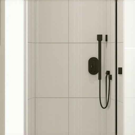 Best Carpet & Showers Installation Tips for Durable, Stylish Spaces