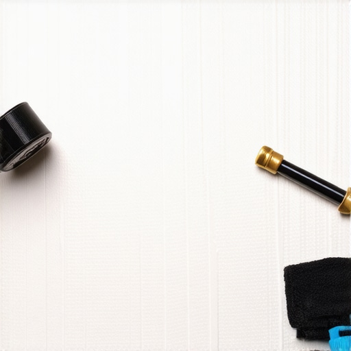 Expert Carpet and Shower Installation Close-up of detailed carpet and shower installation showcasing precision and quality