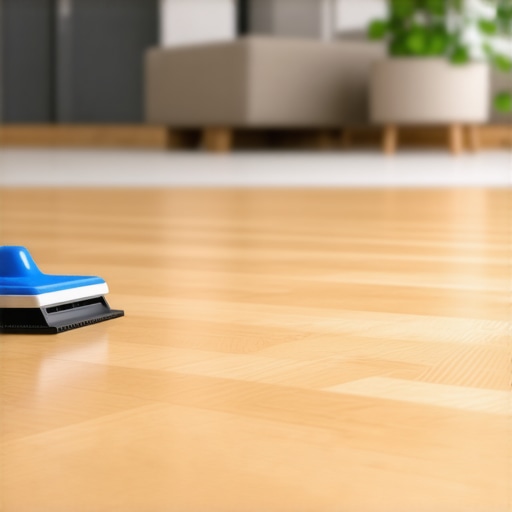 Premium Carpet & Floor Leveling Tips for Flawless Home Upgrades