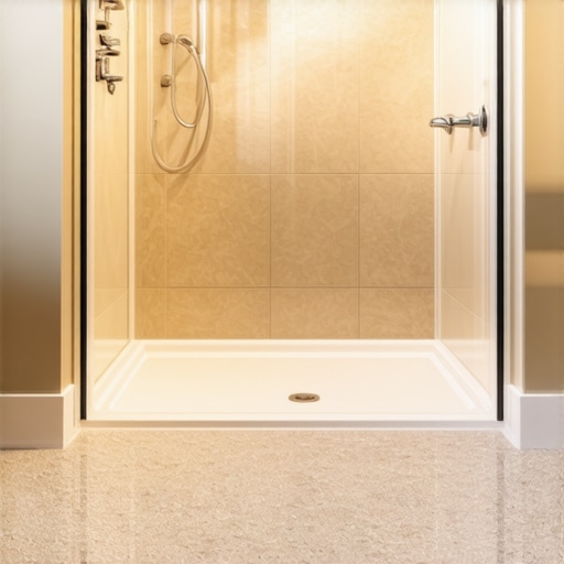 Top Carpet Install & Shower Renovation Ideas for Stylish Homes 2024