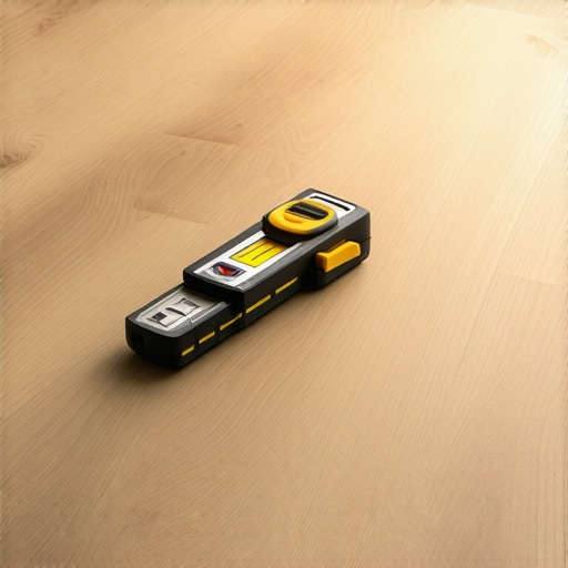 Top Floor Leveling & Laminate Flooring Tips for Durable Home Upgrades