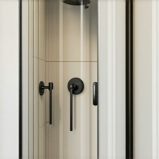 Top Shower & Bathroom Renovation Tips for Lasting Style in 2024