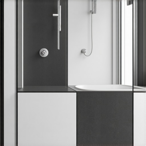 Top Showers & Bathroom Renovation Ideas for Durable Home Upgrades