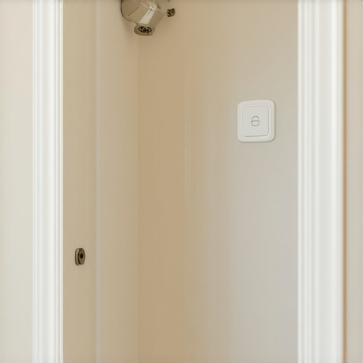 Trust Premier Carpet & Shower Installations for Lasting Home Beauty