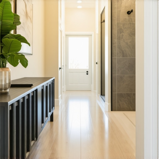 Trust Premier Carpet & Showers for Beautiful Home Renovations in 2024