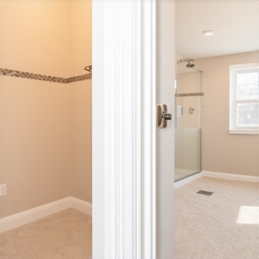 Trust Premier Carpet & Showers for Beautiful Home Renovations in 2024