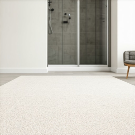 Expert Carpet Install & Showers Renovation Ideas for Modern Homes