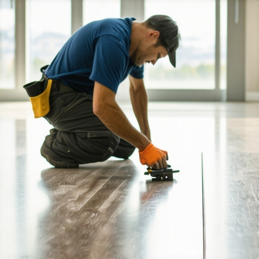 Expert Laminate & Carpet Install Tips for Long-lasting Results