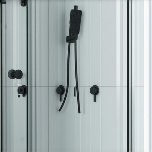 Expert Shower & Bathroom Renovations for Lasting Home Style