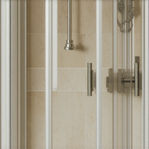 Laminate & Shower Upgrades: Lasting Home Improvement Tips