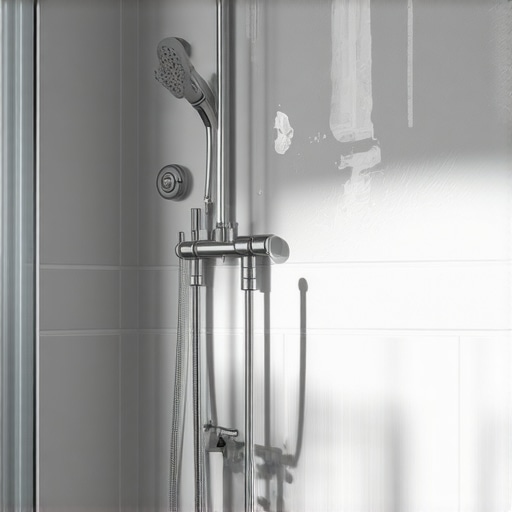 Top Bathroom Showers & Waterproofing Solutions for 2024 Upgrades