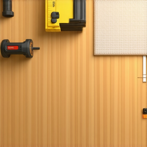 Top Floor Leveling & Carpet Installation Tips for Lasting Comfort