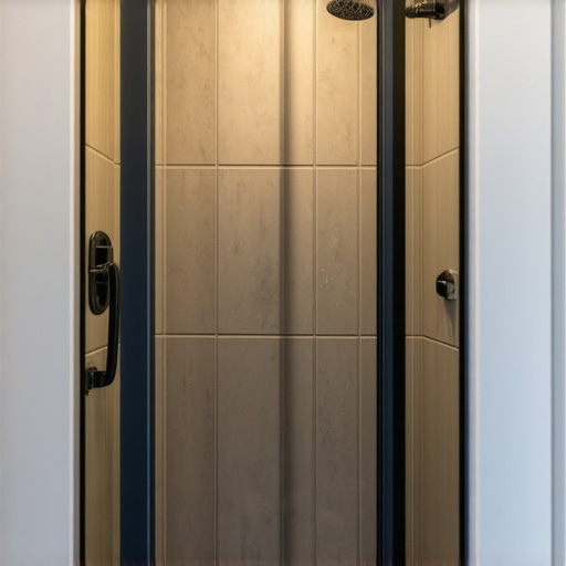 Top Shower Renovations & Laminate Flooring Tips for 2024 Success