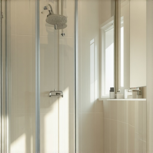 Trusted Shower & Bathroom Renovations for a Modern Home in 2024