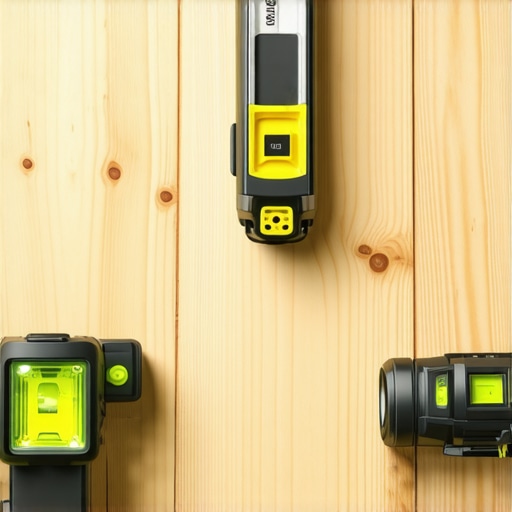 3 Floor Leveling Tests to Run Before Installing Planks in 2026