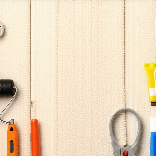 4 Reasons Your Carpet Seams Fray and How to Fix It in 2026