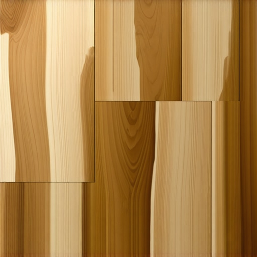 5 Hidden Laminate Gaps Causing Major Water Damage in 2026