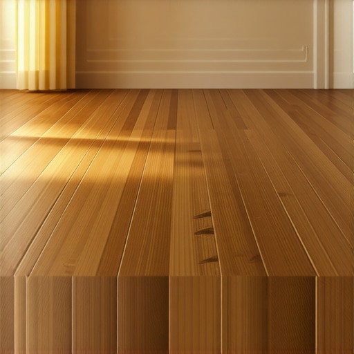 5 Laminate Flooring Mistakes Making Your Floors Noisy [2026 Fix]
