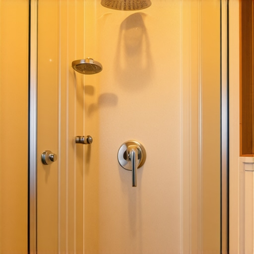 7 Modern Walk-in Shower Trends to Avoid This 2026 Season