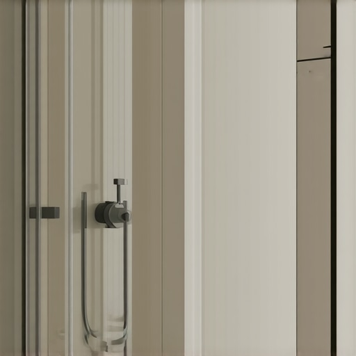 Expert Shower Solutions & Bathroom Renovations for Modern Homes