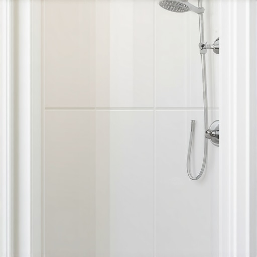 Expert Showers & Bathroom Renovations for Lasting Style