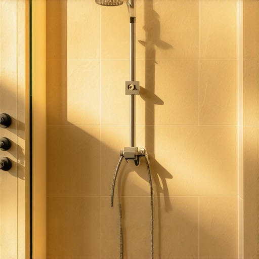 Premium Shower & Bathroom Renovation Tips for Lasting Style
