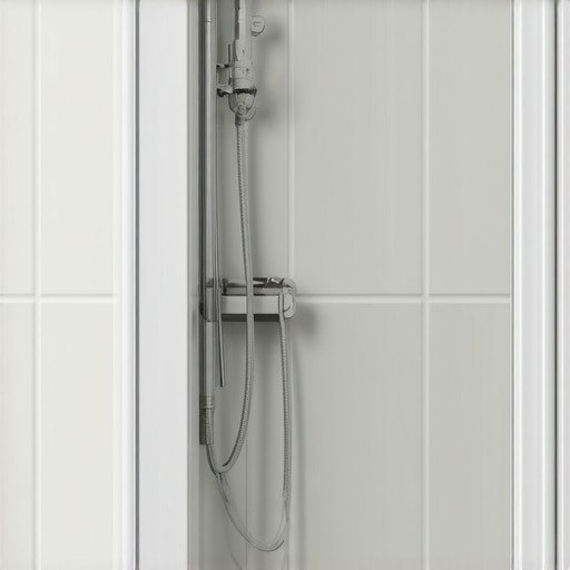 Stop 2026 Bathroom Mold with 3 Shower Waterproofing Tactics