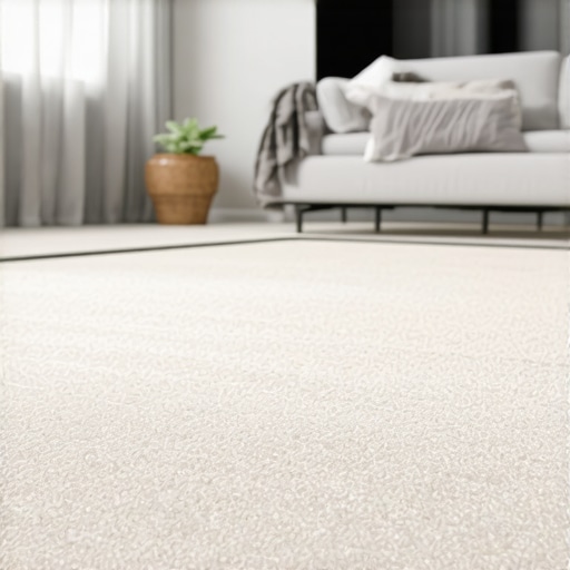 Stop New Carpet Wear: 4 Padding Mistakes to Avoid in 2026