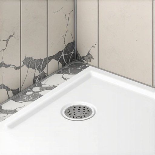 Stop Shower Leaks: 3 Modern Waterproofing Mistakes to Avoid
