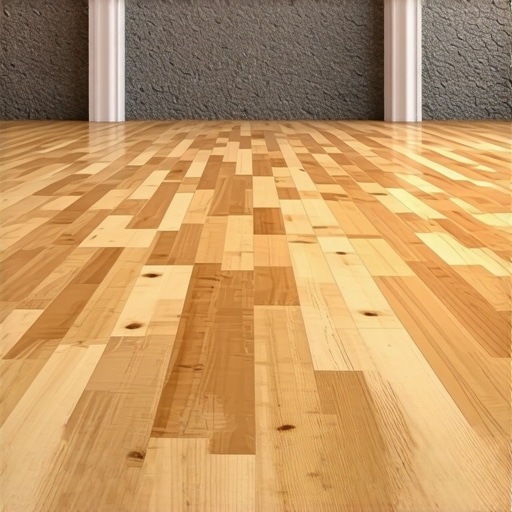 Stop Subfloor Sagging: 4 Proven Fixes That Save Money [2026]