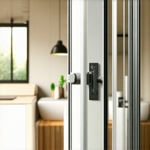 Top Laminate Flooring & Shower Renovations for Modern Home Upgrades