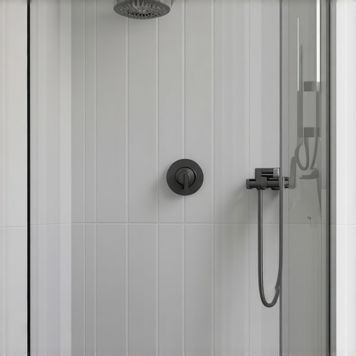 Top Shower & Bathroom Renovation Tips for Lasting Style