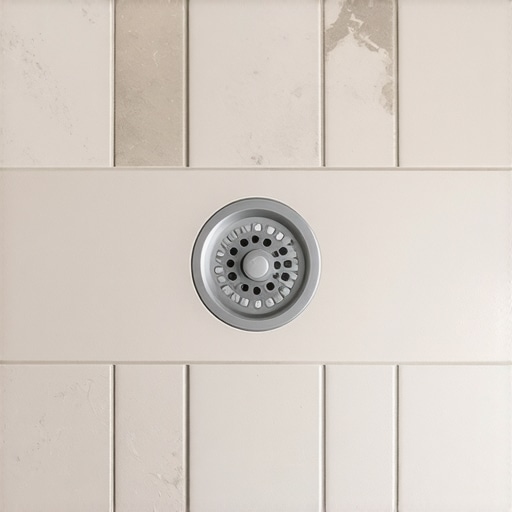 3 Curbless Shower Drainage Fixes for 2026 Bathroom Builds