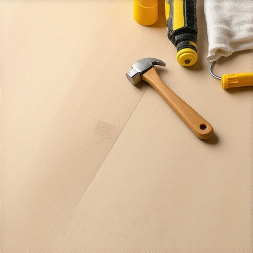 3 Fixes for Hollow-Sounding Laminate Floors in 2026