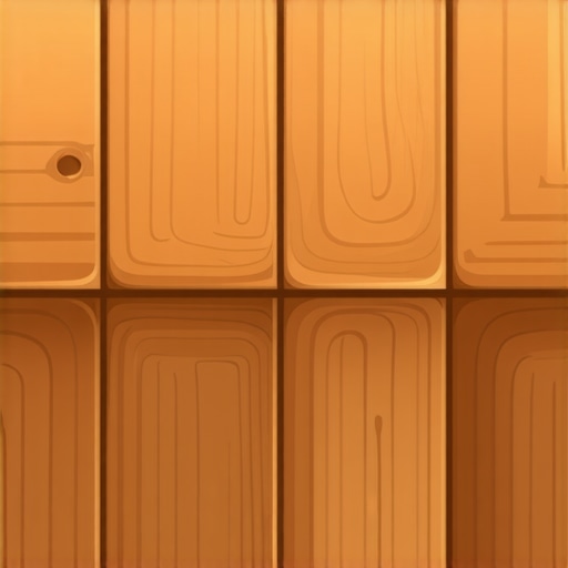 3 Ways to Fix 2026 Laminate Gaps Without Pulling Up Planks