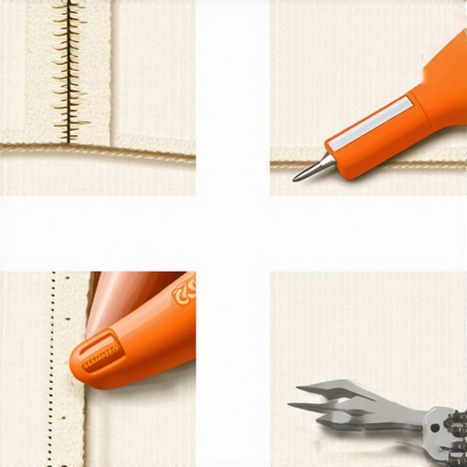 4 Carpet Seam Fixes to Stop 2026 Fraying Before It Starts