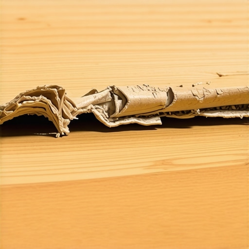 4 Carpet Tack Strip Errors That Cause 2026 Floor Squeaks