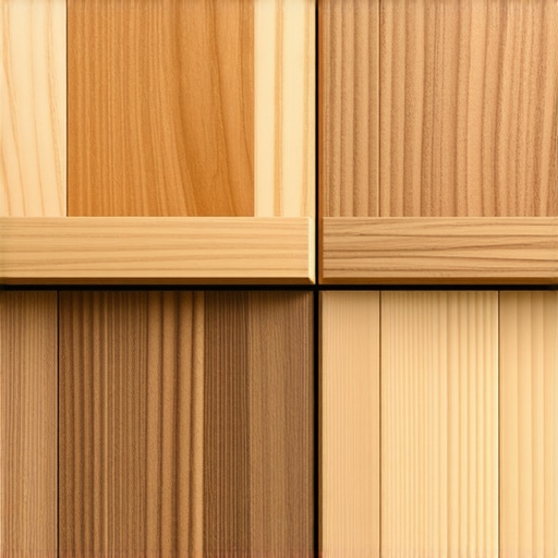 4 Laminate Expansion Gap Mistakes Ruining 2026 Installs