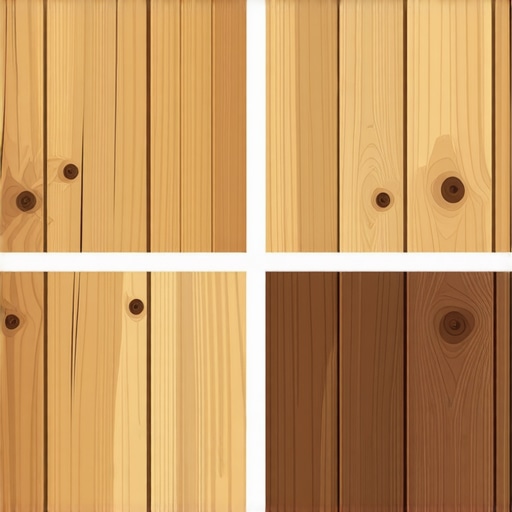 4 Tapping Block Mistakes That Ruin Laminate Joints in 2026