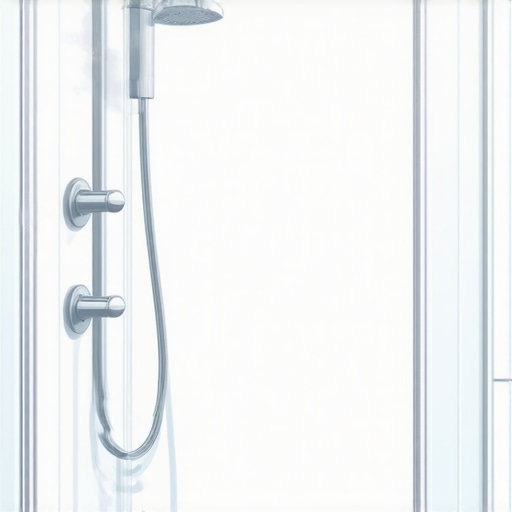 5 Critical Shower Sealing Spots Most 2026 Installers Miss