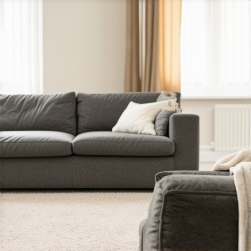 5 Hidden Costs of Cheap Carpet Installation in 2026